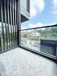 Jervois Privé (D10), Apartment #426032511